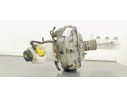 Recambio de servofreno para opel insignia berlina 2.0cdti 130 fap referencia OEM IAM 13228183  