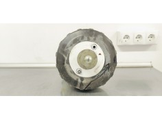 Recambio de servofreno para opel insignia berlina 2.0cdti 130 fap referencia OEM IAM 13228183  