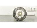 Recambio de servofreno para opel insignia berlina 2.0cdti 130 fap referencia OEM IAM 13228183  