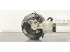 Recambio de servofreno para opel insignia berlina 2.0cdti 130 fap referencia OEM IAM 13228183  