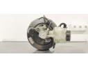 Recambio de servofreno para opel insignia berlina 2.0cdti 130 fap referencia OEM IAM 13228183  