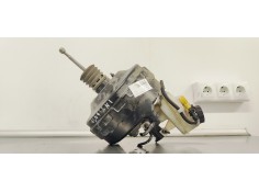 Recambio de servofreno para opel insignia berlina 2.0cdti 130 fap referencia OEM IAM 13228183  