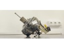 Recambio de servofreno para opel insignia berlina 2.0cdti 130 fap referencia OEM IAM 13228183  