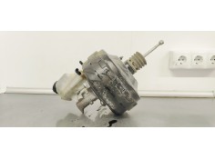 Recambio de servofreno para opel insignia berlina 2.0cdti 130 fap referencia OEM IAM 13228183  