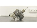Recambio de servofreno para opel insignia berlina 2.0cdti 130 fap referencia OEM IAM 13228183  