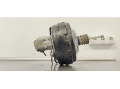 Recambio de servofreno para opel insignia berlina 2.0cdti 130 fap referencia OEM IAM 13228183  