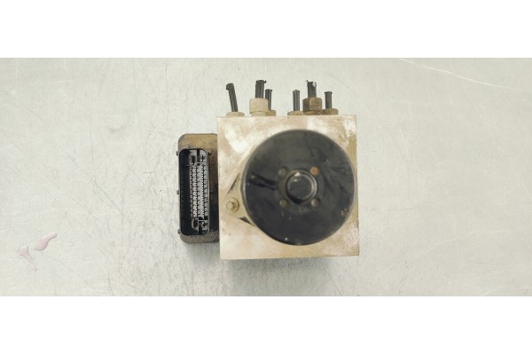 Recambio de abs para opel insignia berlina 2.0cdti 130 fap referencia OEM IAM 13328651  