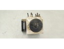 Recambio de abs para opel insignia berlina 2.0cdti 130 fap referencia OEM IAM 13328651  