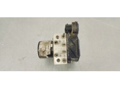 Recambio de abs para opel insignia berlina 2.0cdti 130 fap referencia OEM IAM 13328651  