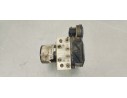 Recambio de abs para opel insignia berlina 2.0cdti 130 fap referencia OEM IAM 13328651  