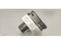 Recambio de abs para opel insignia berlina 2.0cdti 130 fap referencia OEM IAM 13328651  