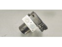 Recambio de abs para opel insignia berlina 2.0cdti 130 fap referencia OEM IAM 13328651  