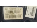 Recambio de abs para opel insignia berlina 2.0cdti 130 fap referencia OEM IAM 13328651  
