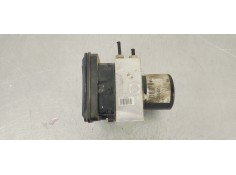Recambio de abs para opel insignia berlina 2.0cdti 130 fap referencia OEM IAM 13328651  