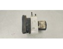 Recambio de abs para opel insignia berlina 2.0cdti 130 fap referencia OEM IAM 13328651  