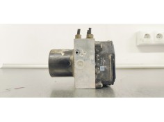 Recambio de abs para opel insignia berlina 2.0cdti 130 fap referencia OEM IAM 13328651  