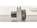 Recambio de abs para opel insignia berlina 2.0cdti 130 fap referencia OEM IAM 13328651  