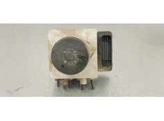 Recambio de abs para opel insignia berlina 2.0cdti 130 fap referencia OEM IAM 13328651  