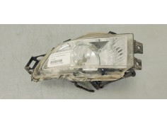 FARO ANTINIEBLA DERECHO 13226829 