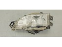 Recambio de faro antiniebla derecho para opel insignia berlina 2.0cdti 130 fap referencia OEM IAM 13226829  