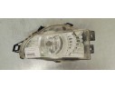 Recambio de faro antiniebla derecho para opel insignia berlina 2.0cdti 130 fap referencia OEM IAM 13226829  