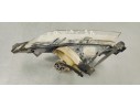Recambio de faro antiniebla derecho para opel insignia berlina 2.0cdti 130 fap referencia OEM IAM 13226829  