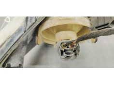 Recambio de faro antiniebla derecho para opel insignia berlina 2.0cdti 130 fap referencia OEM IAM 13226829  
