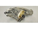 Recambio de faro antiniebla derecho para opel insignia berlina 2.0cdti 130 fap referencia OEM IAM 13226829  
