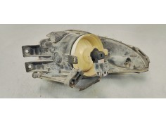 Recambio de faro antiniebla derecho para opel insignia berlina 2.0cdti 130 fap referencia OEM IAM 13226829  