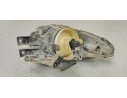 Recambio de faro antiniebla derecho para opel insignia berlina 2.0cdti 130 fap referencia OEM IAM 13226829  