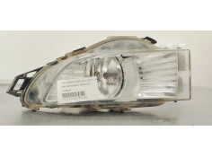 Recambio de faro antiniebla derecho para opel insignia berlina 2.0cdti 130 fap referencia OEM IAM 13226829  