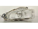 Recambio de faro antiniebla derecho para opel insignia berlina 2.0cdti 130 fap referencia OEM IAM 13226829  