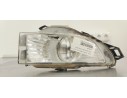 Recambio de faro antiniebla izquierdo para opel insignia berlina 2.0cdti 130 fap referencia OEM IAM 13226828  