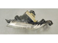 Recambio de faro antiniebla izquierdo para opel insignia berlina 2.0cdti 130 fap referencia OEM IAM 13226828  