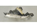 Recambio de faro antiniebla izquierdo para opel insignia berlina 2.0cdti 130 fap referencia OEM IAM 13226828  
