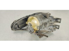 Recambio de faro antiniebla izquierdo para opel insignia berlina 2.0cdti 130 fap referencia OEM IAM 13226828  