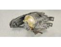 Recambio de faro antiniebla izquierdo para opel insignia berlina 2.0cdti 130 fap referencia OEM IAM 13226828  