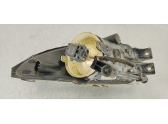 Recambio de faro antiniebla izquierdo para opel insignia berlina 2.0cdti 130 fap referencia OEM IAM 13226828  