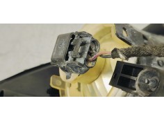 Recambio de faro antiniebla izquierdo para opel insignia berlina 2.0cdti 130 fap referencia OEM IAM 13226828  