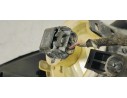 Recambio de faro antiniebla izquierdo para opel insignia berlina 2.0cdti 130 fap referencia OEM IAM 13226828  