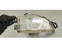 Recambio de faro antiniebla izquierdo para opel insignia berlina 2.0cdti 130 fap referencia OEM IAM 13226828  