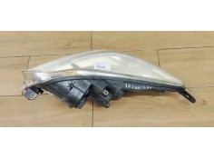Recambio de faro derecho para opel insignia berlina 2.0cdti 130 fap referencia OEM IAM 13226783  