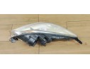 Recambio de faro derecho para opel insignia berlina 2.0cdti 130 fap referencia OEM IAM 13226783  
