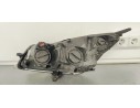 Recambio de faro derecho para opel insignia berlina 2.0cdti 130 fap referencia OEM IAM 13226783  