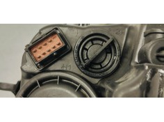 Recambio de faro derecho para opel insignia berlina 2.0cdti 130 fap referencia OEM IAM 13226783  