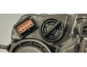 Recambio de faro derecho para opel insignia berlina 2.0cdti 130 fap referencia OEM IAM 13226783  