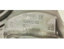 Recambio de faro derecho para opel insignia berlina 2.0cdti 130 fap referencia OEM IAM 13226783  