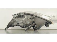 Recambio de faro derecho para opel insignia berlina 2.0cdti 130 fap referencia OEM IAM 13226783  