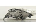 Recambio de faro derecho para opel insignia berlina 2.0cdti 130 fap referencia OEM IAM 13226783  