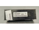 Recambio de modulo electronico para opel insignia berlina 2.0cdti 130 fap referencia OEM IAM 13505739  